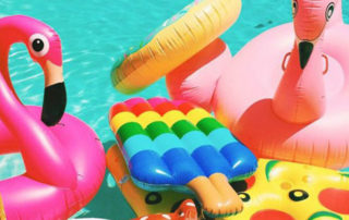 Artículos de Playa