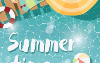 Artículos de verano