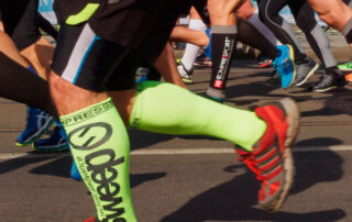 regalos para runners
