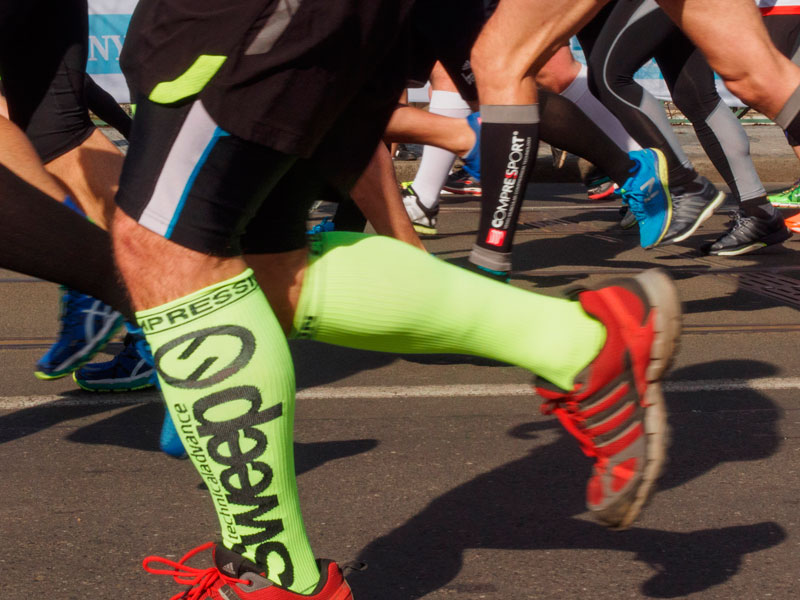 regalos para runners