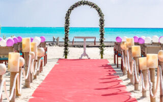 regalos para bodas en verano